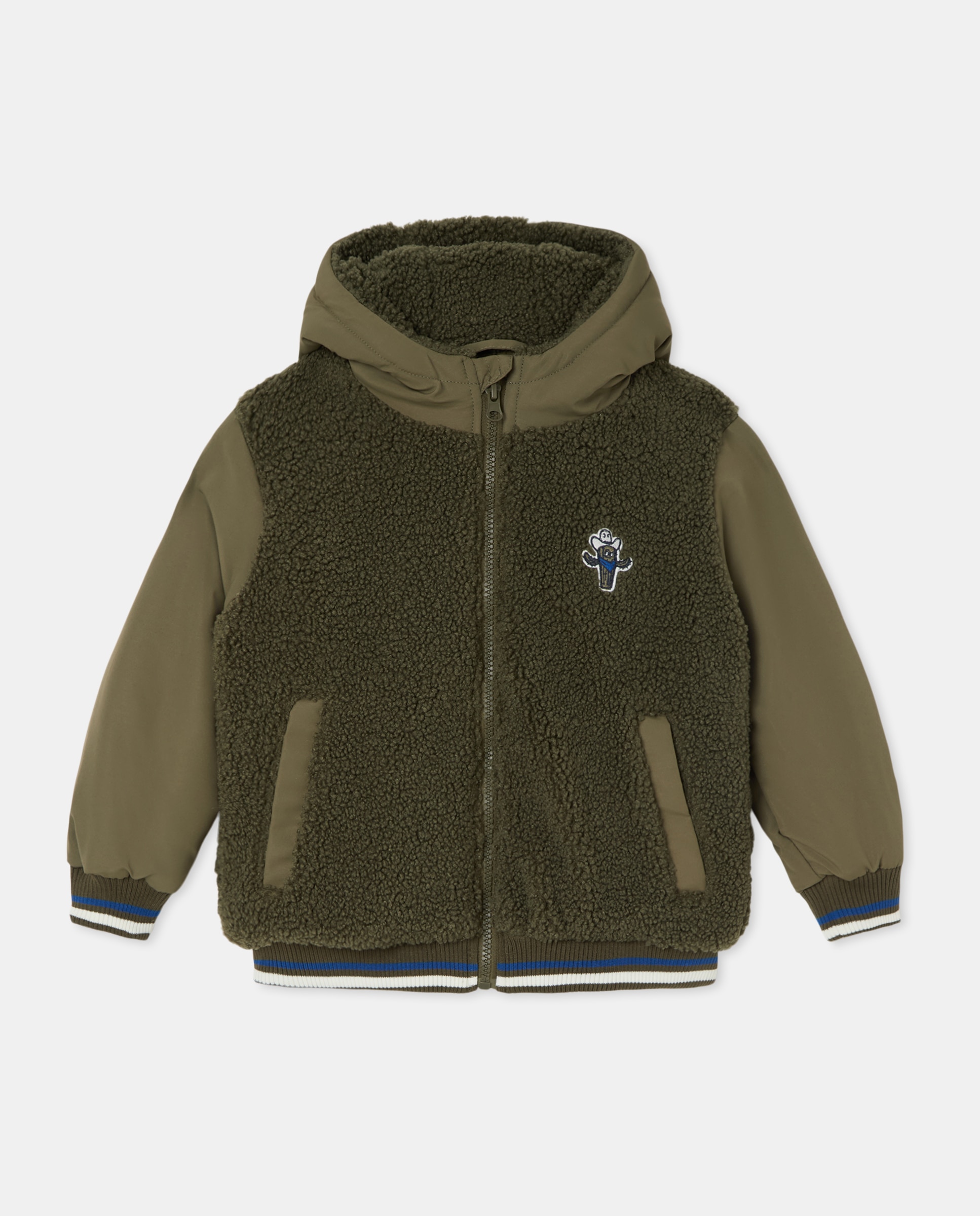 image 7