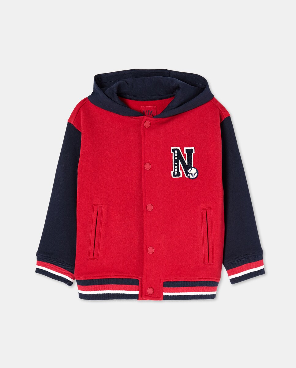 Gap El Corte Ingles Sudadera Mickey Real Estate Sudaderas Gap Para