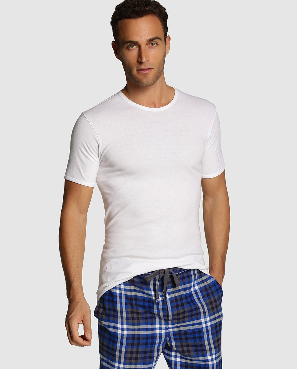 Imagem 0 de Camisola de homem Eminence