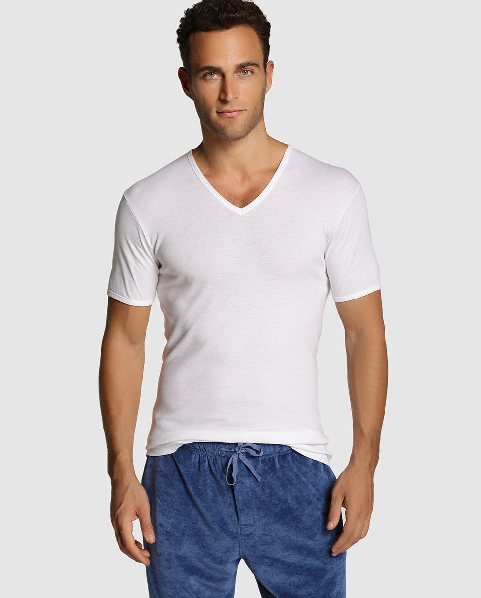 Imagem 0 de Camisola de homem Eminence