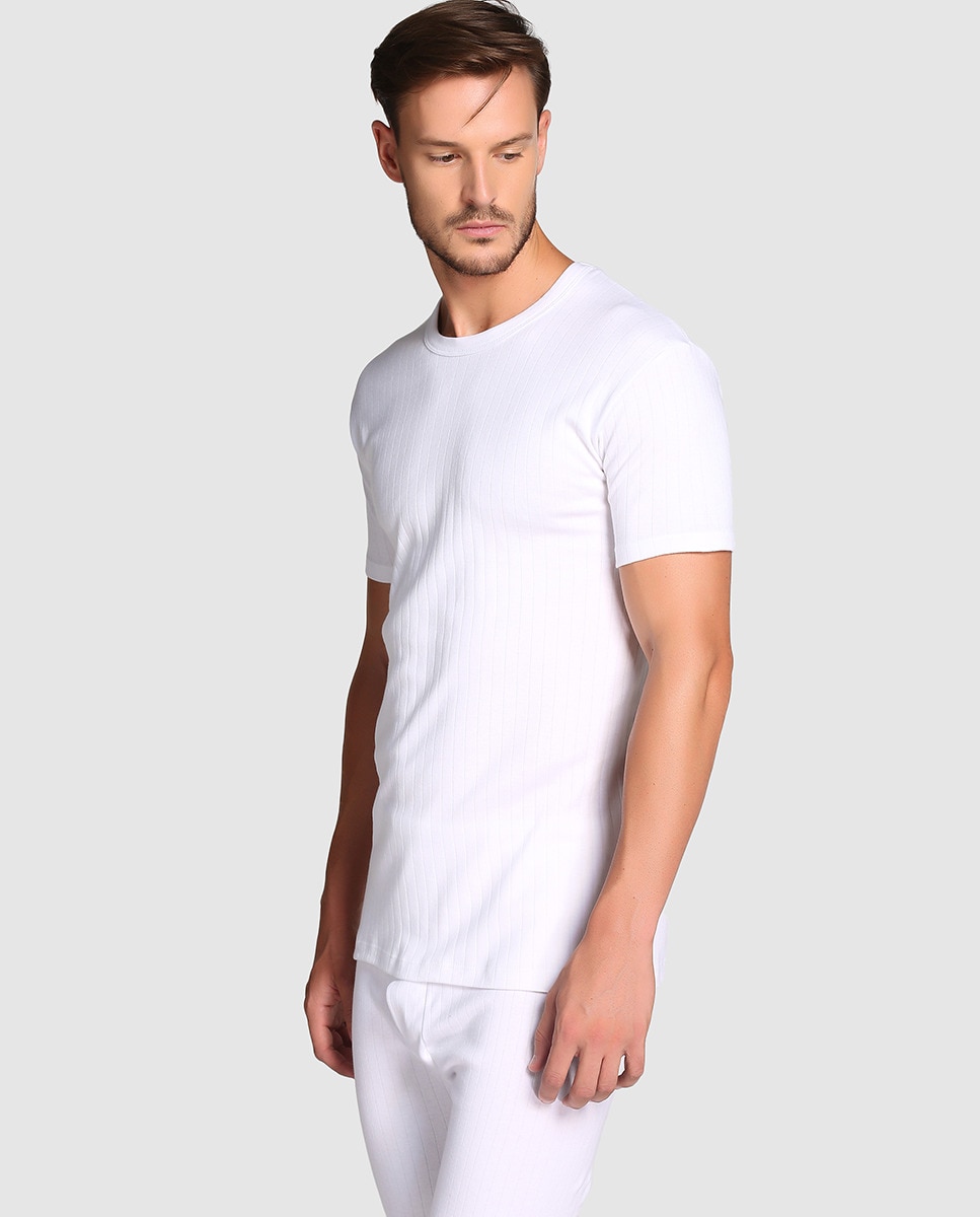 Imagem 0 de T-shirt de homem Abanderado