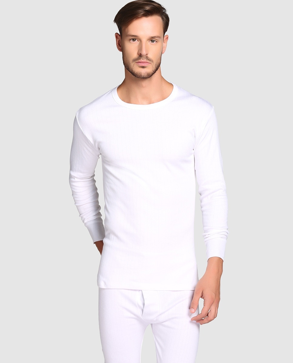 Imagem 0 de T-shirt de homem Abanderado