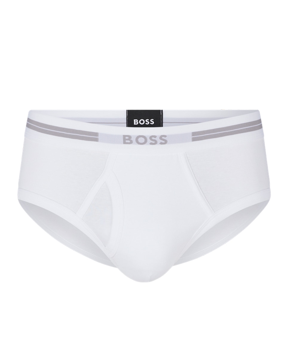Imagem 0 de Slip liso