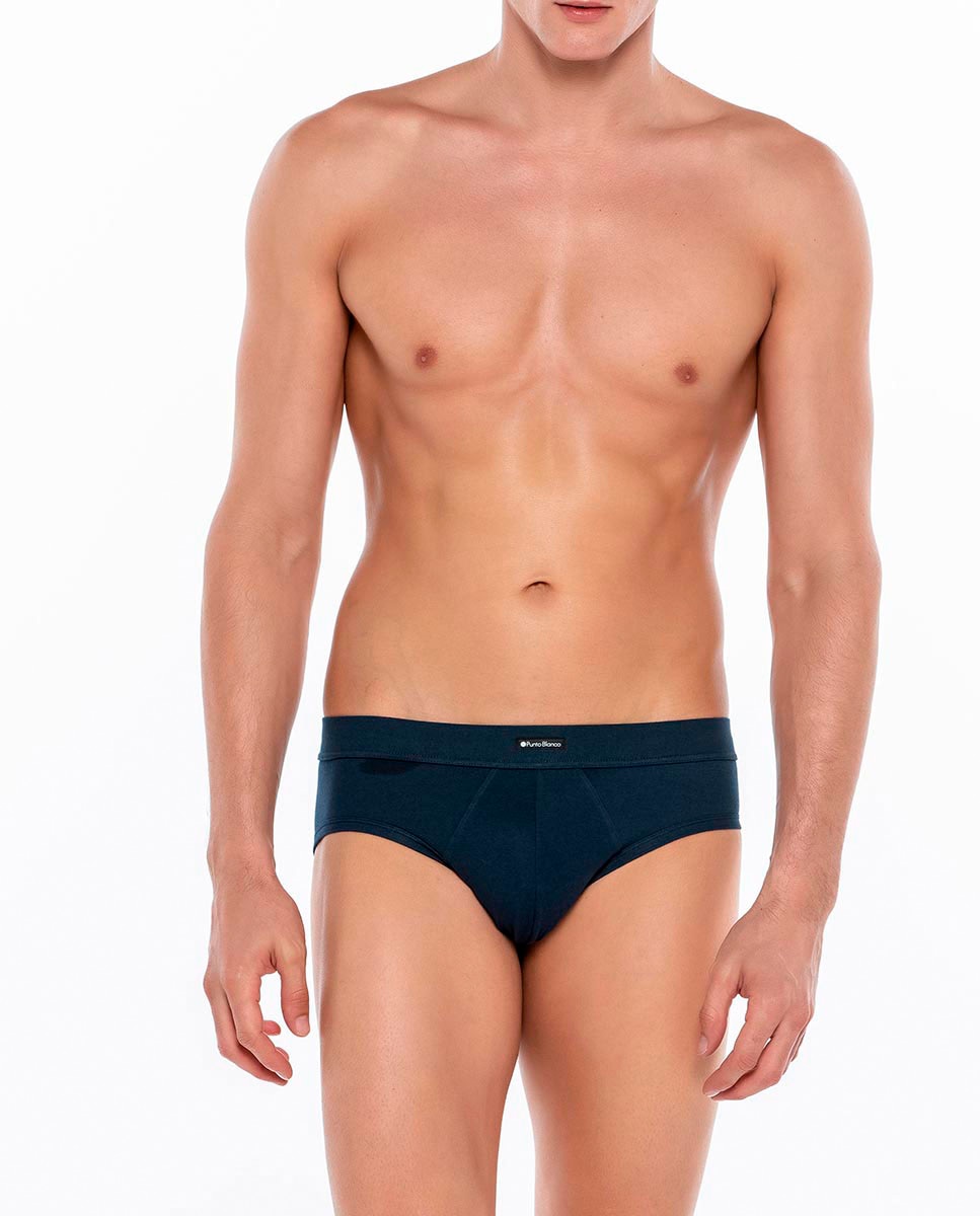 Pack de 3 Slips Together Estampado-1