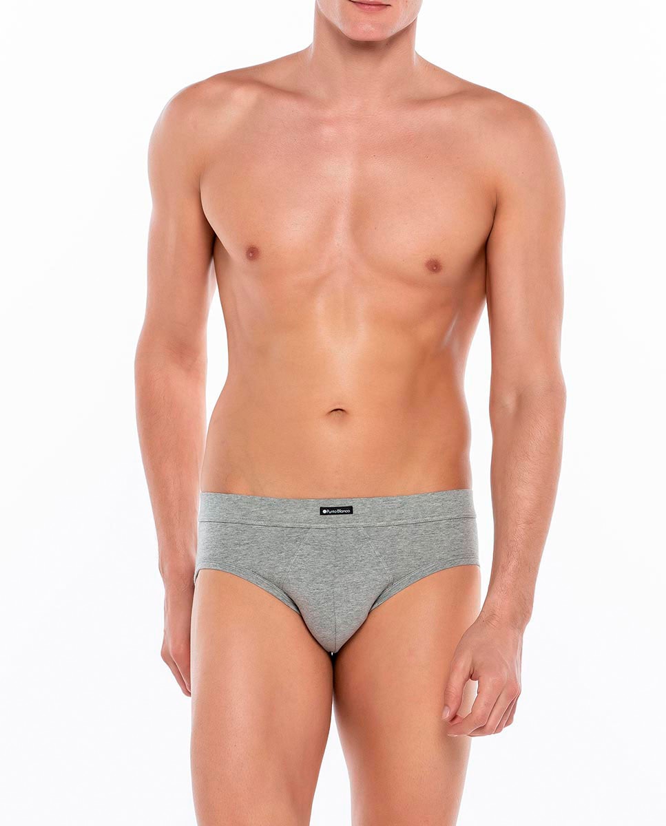 Pack de 3 Slips Together Estampado-2