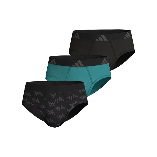 Imagen 0 de Pack de tres slips