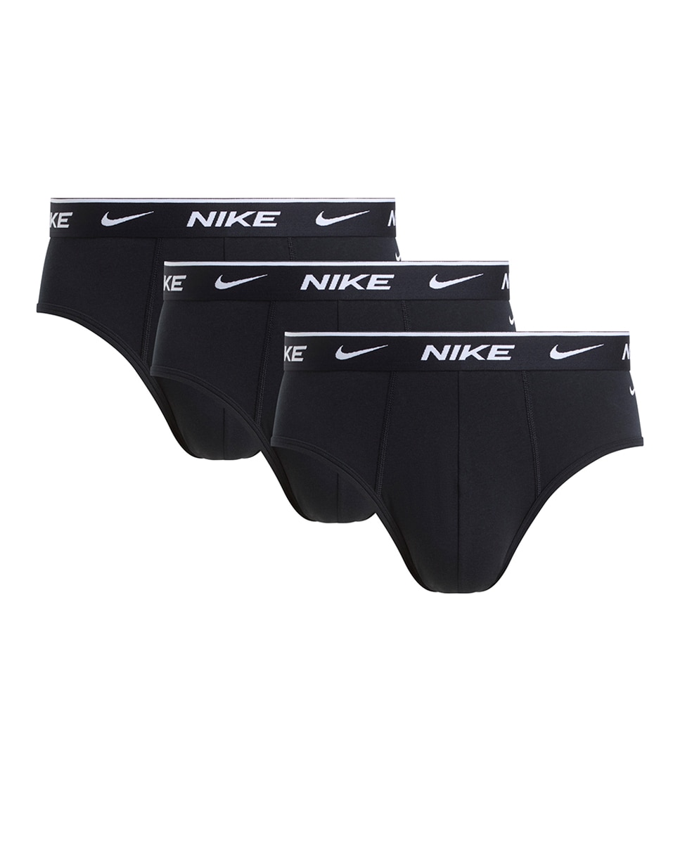 Imagem 0 de Pack de 3 Slips.