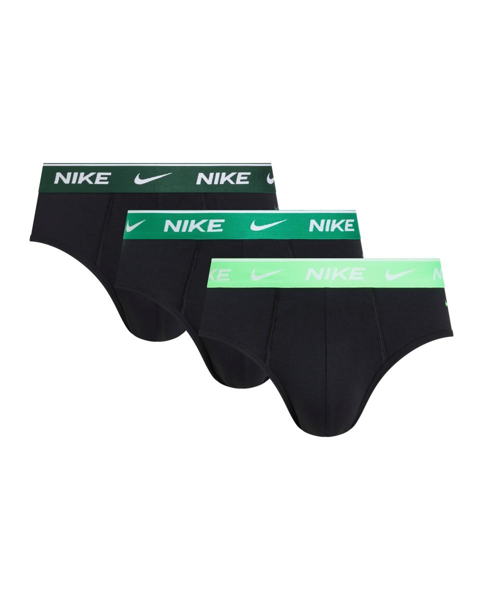 Imagem 0 de Pack de 3 Slips.