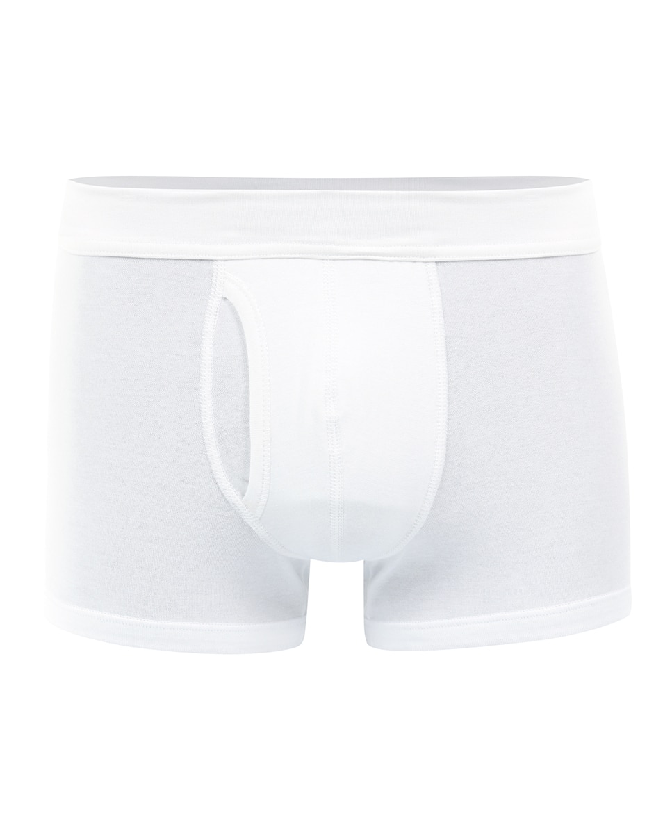 Imagem 0 de Boxers de homem