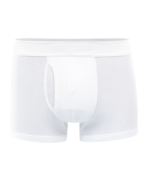 Imagem 0 de Boxers de homem