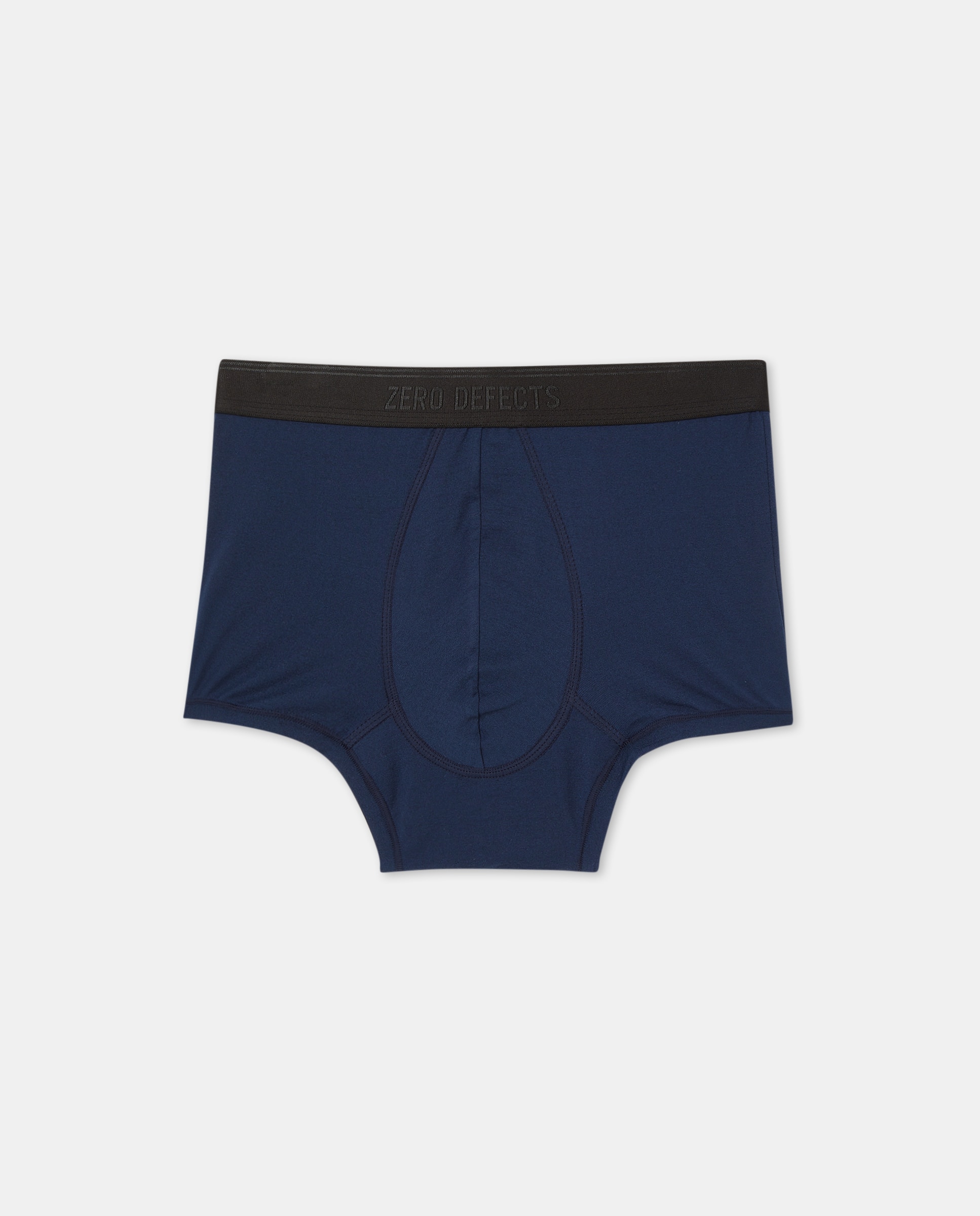 Imagem 0 de Boxers de Malha