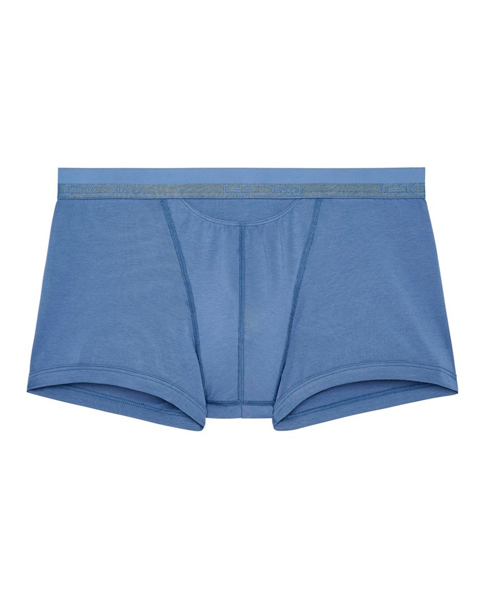 Imagem 0 de Boxers Abertos em Modal Lisos