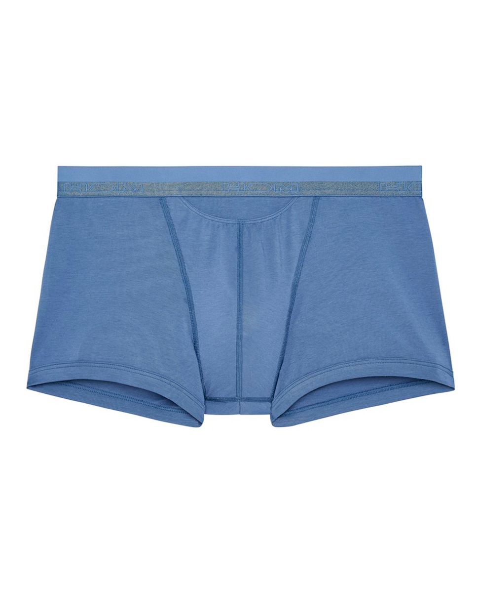 Boxers Abertos em Modal Lisos 5