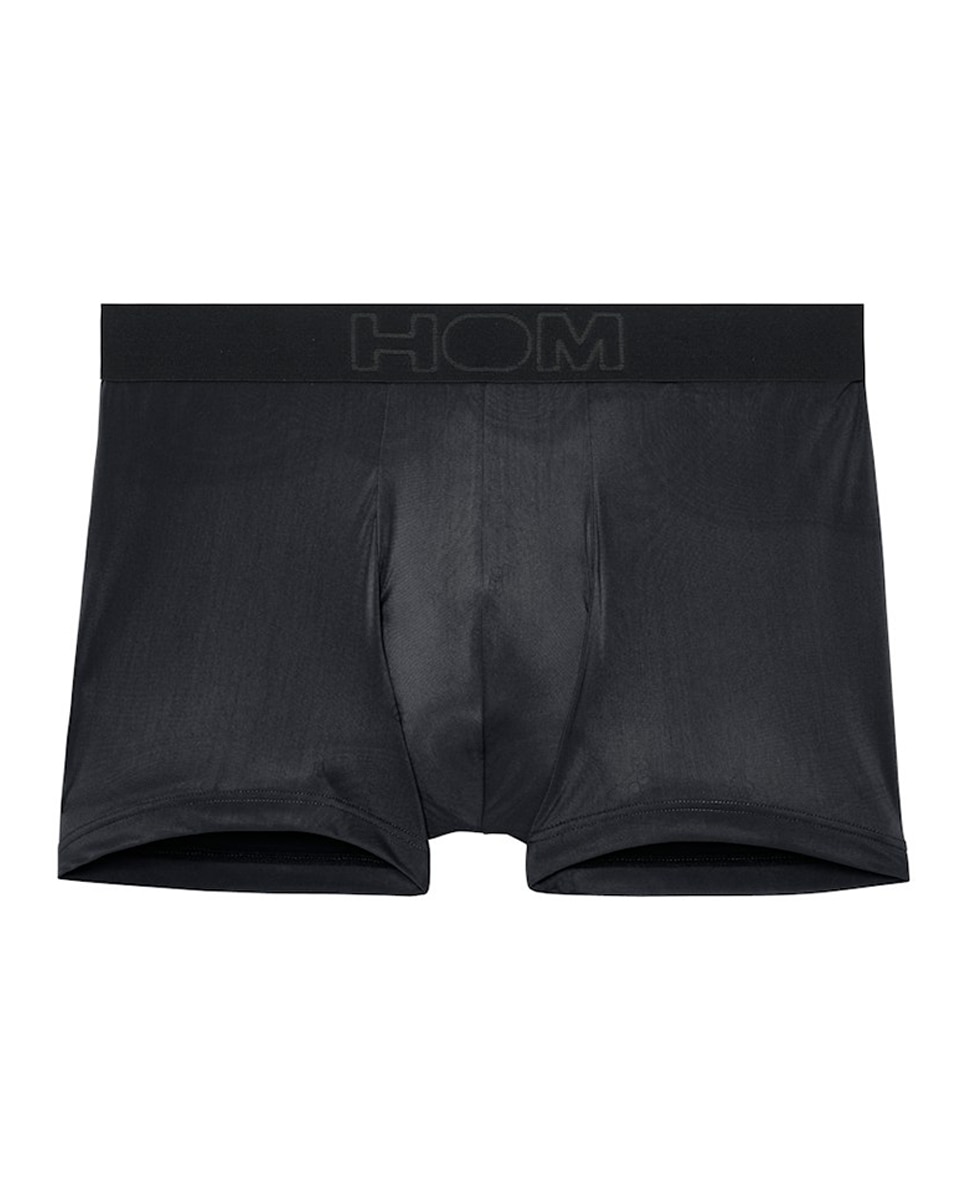 Boxers Fechados em Modal Lisos 1