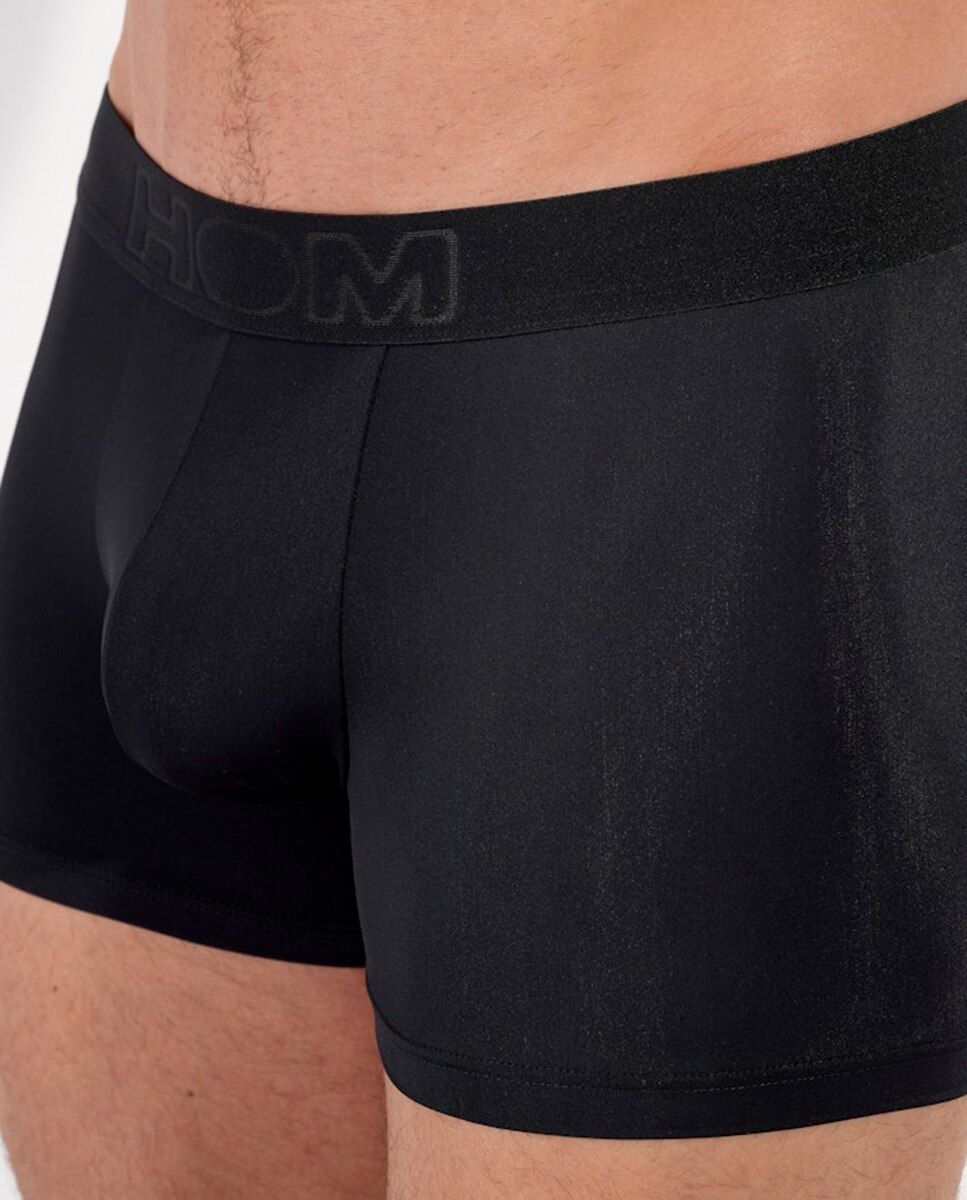 Boxers Fechados em Modal Lisos 4