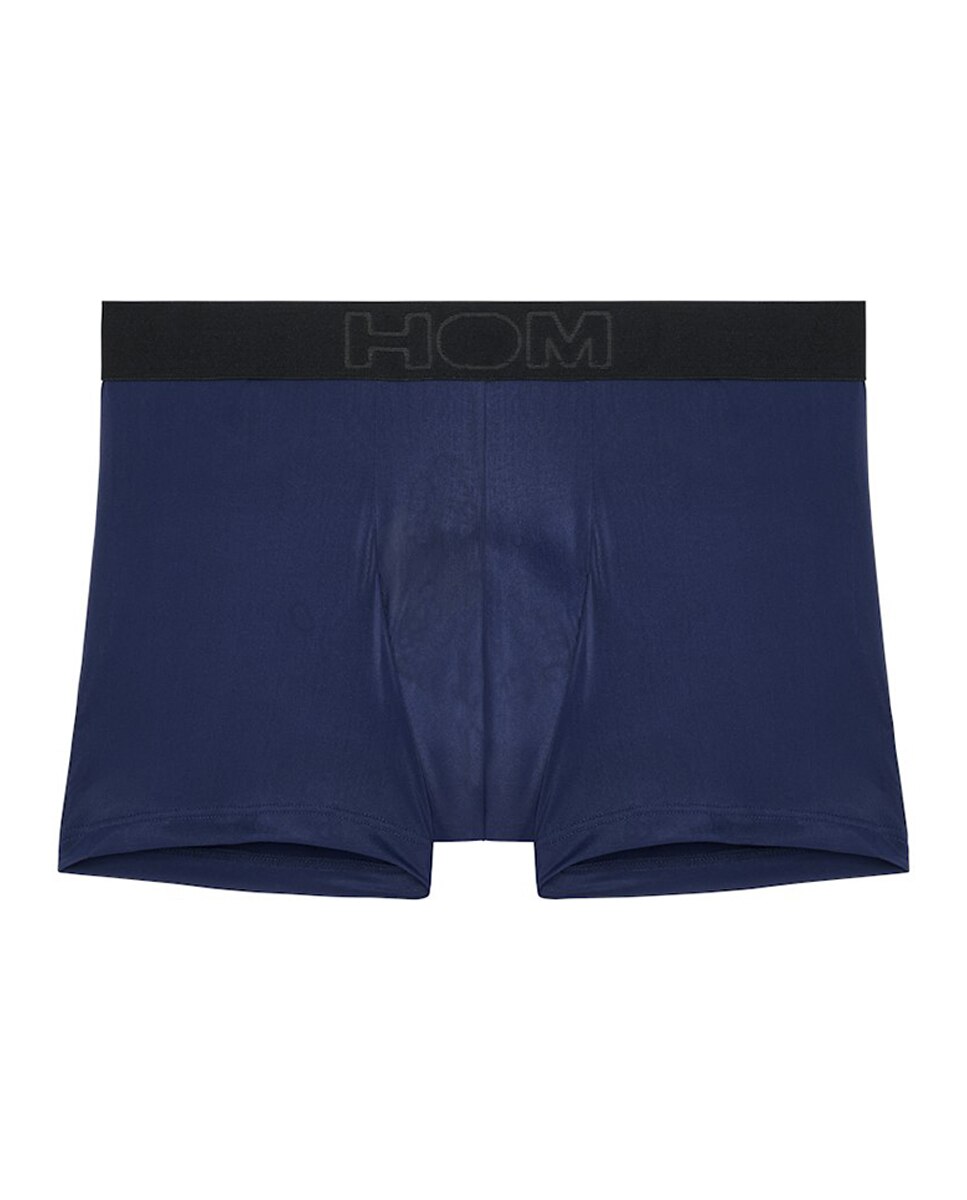 Imagem 0 de Boxers Fechados em Modal Lisos