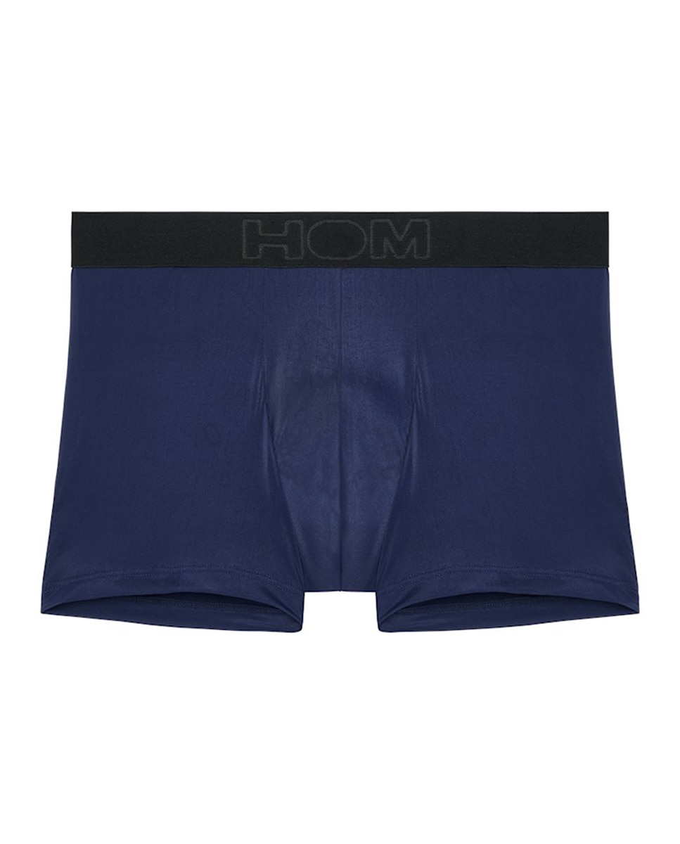 Boxers Fechados em Modal Lisos 5
