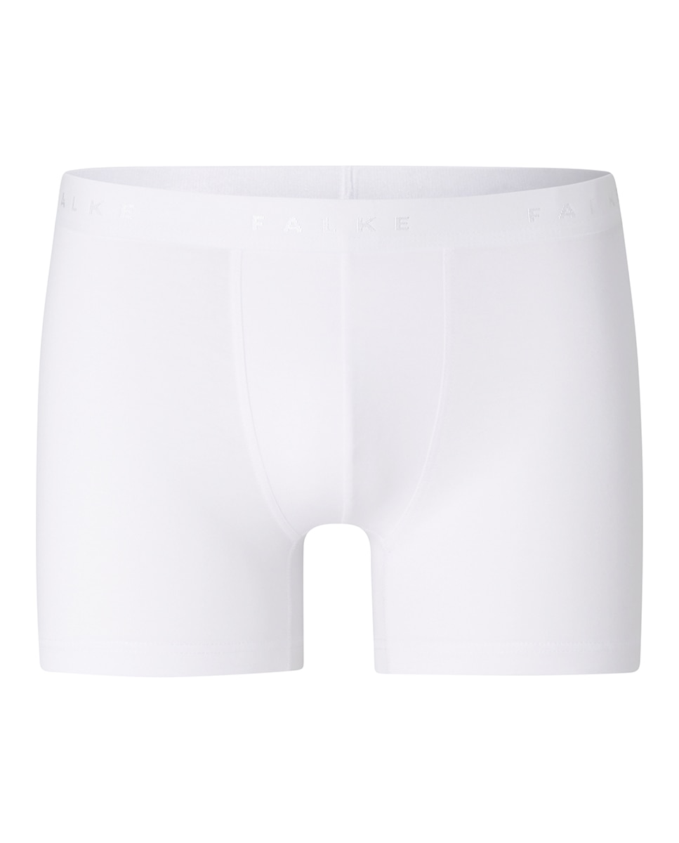 Imagem 0 de Boxers de Ponto Liso