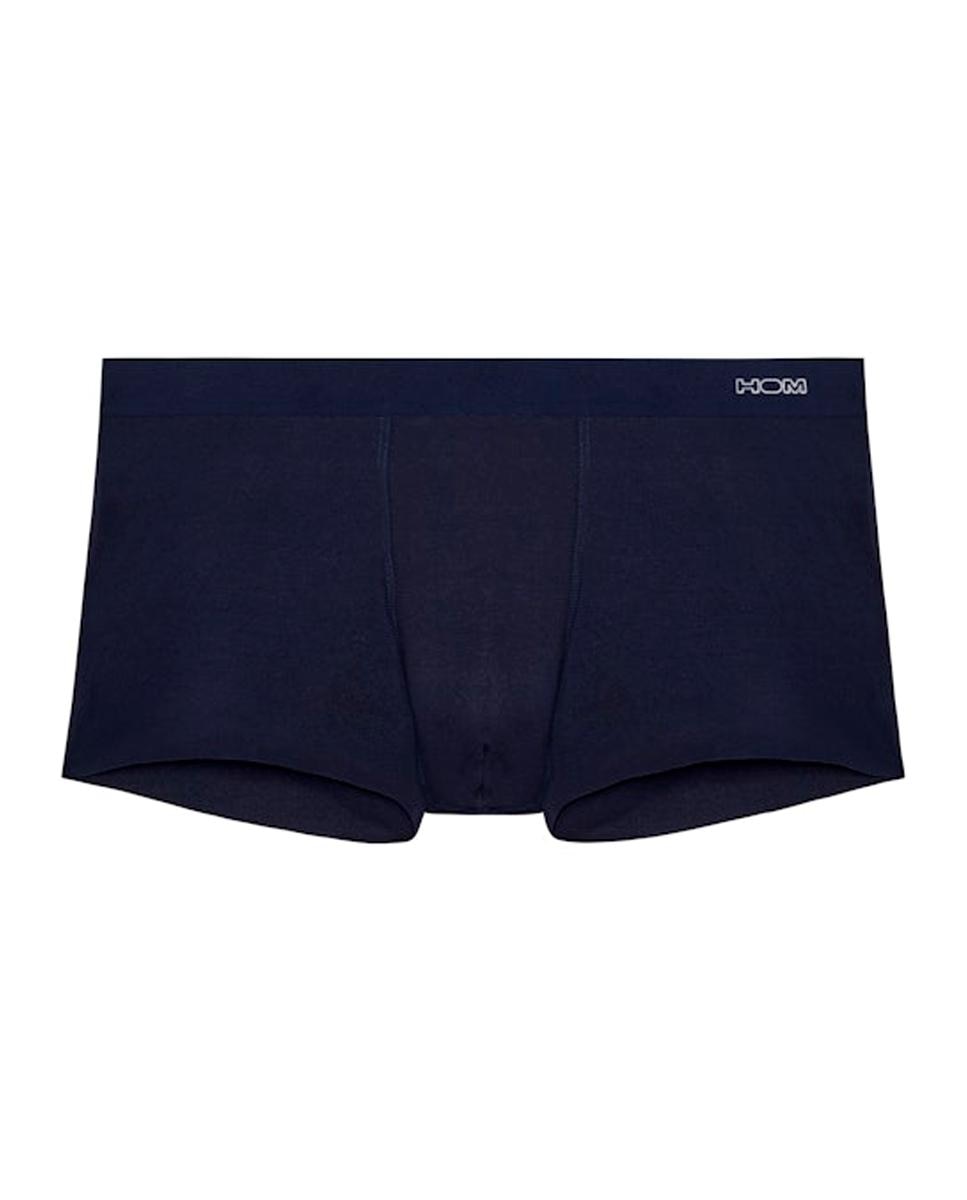 Imagem 0 de Boxers Fechados em Modal Lisos