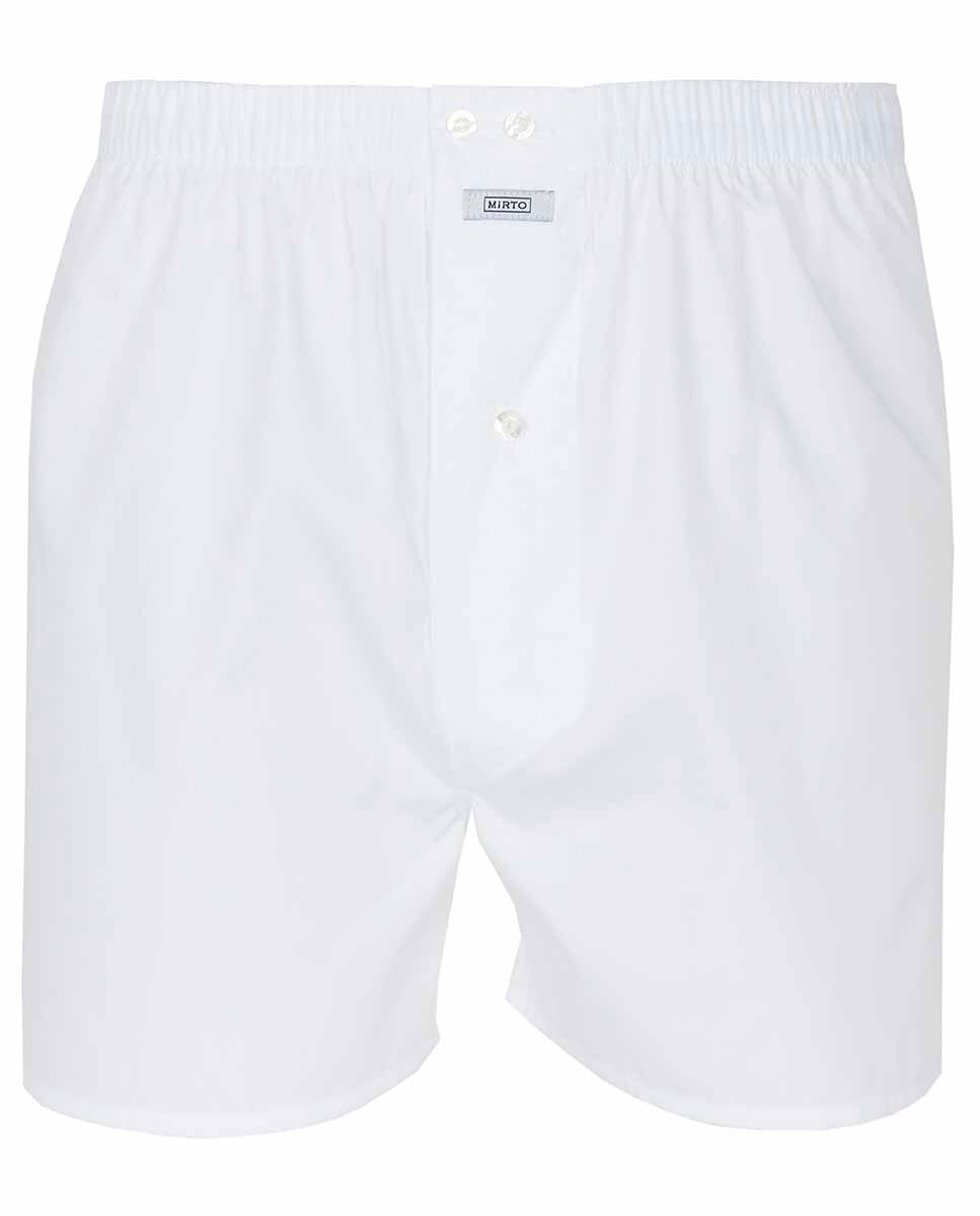 Boxers de tela - Mirto - Multicolor Multicolor-3