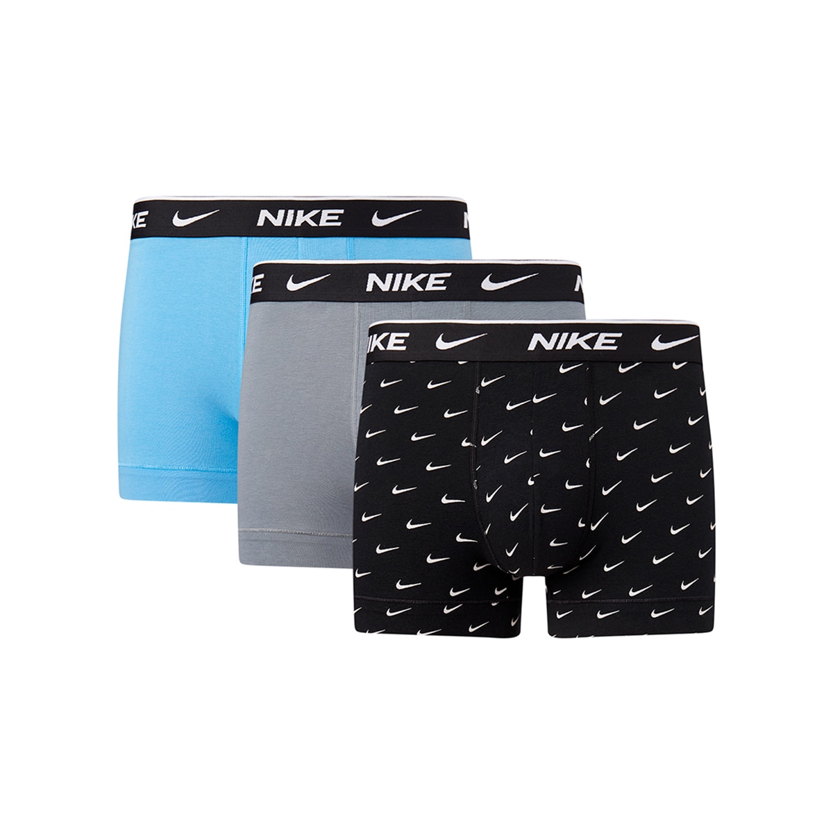 Oferta de El Corte Ingles ES - sport en Undealed España