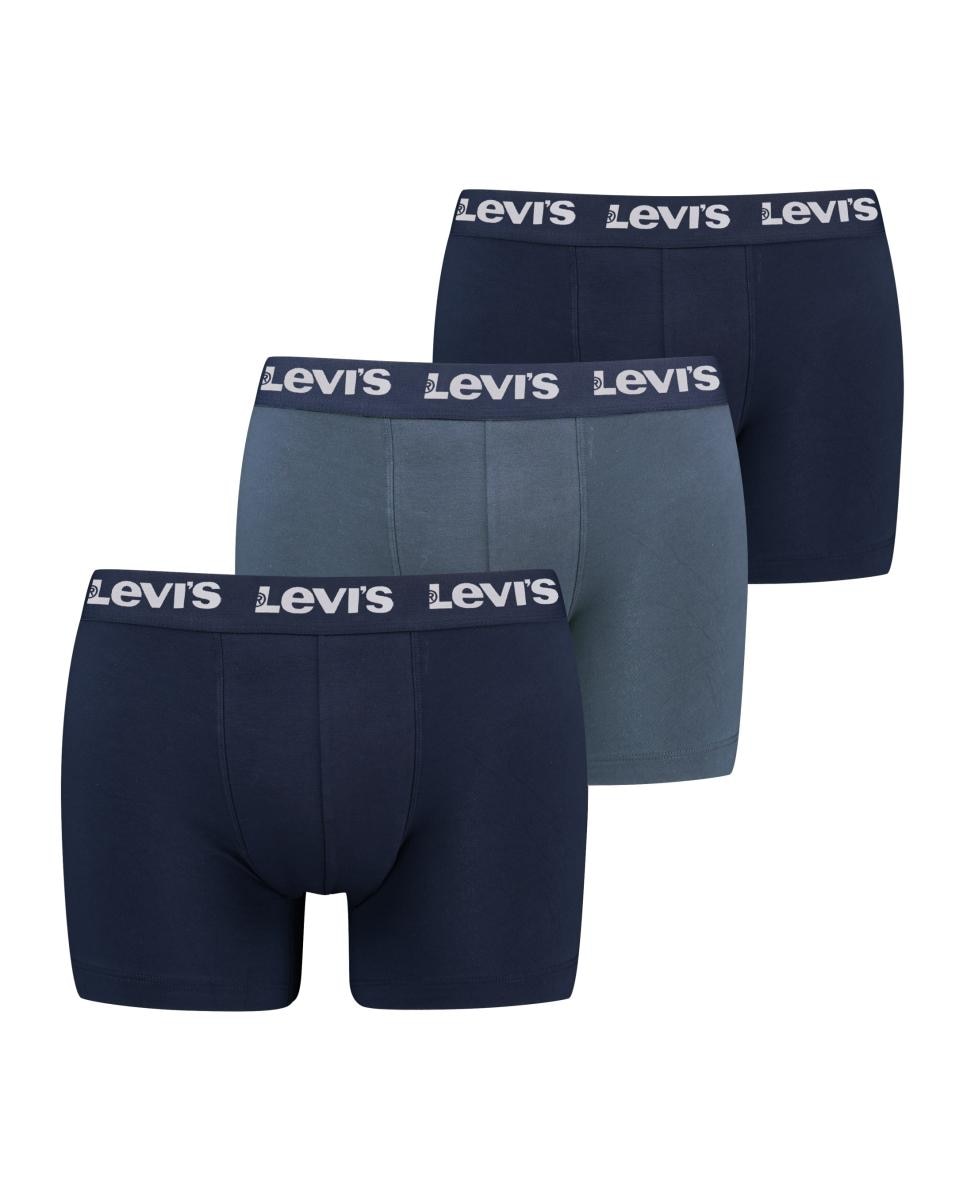 Imagem 0 de Boxers (Pack de 3)