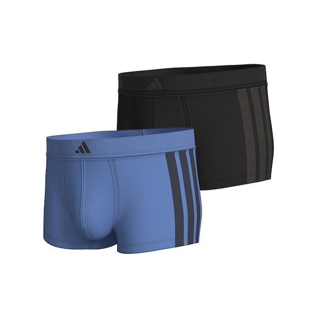 Imagen 0 de Pack de dos bóxer, varios tonos