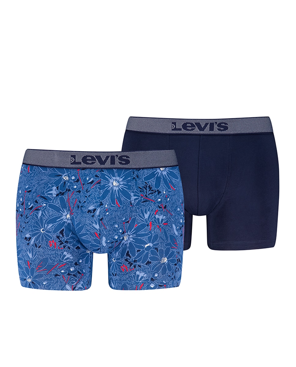 Imagem 0 de Boxers (Pack de 2)