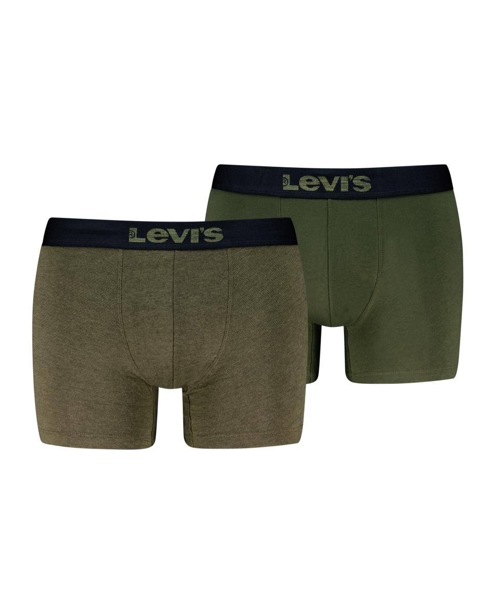 Imagem 0 de Pack de Dois Boxers