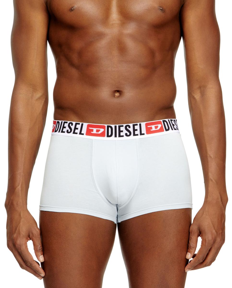 Imagem 0 de Pack de 3 Boxers