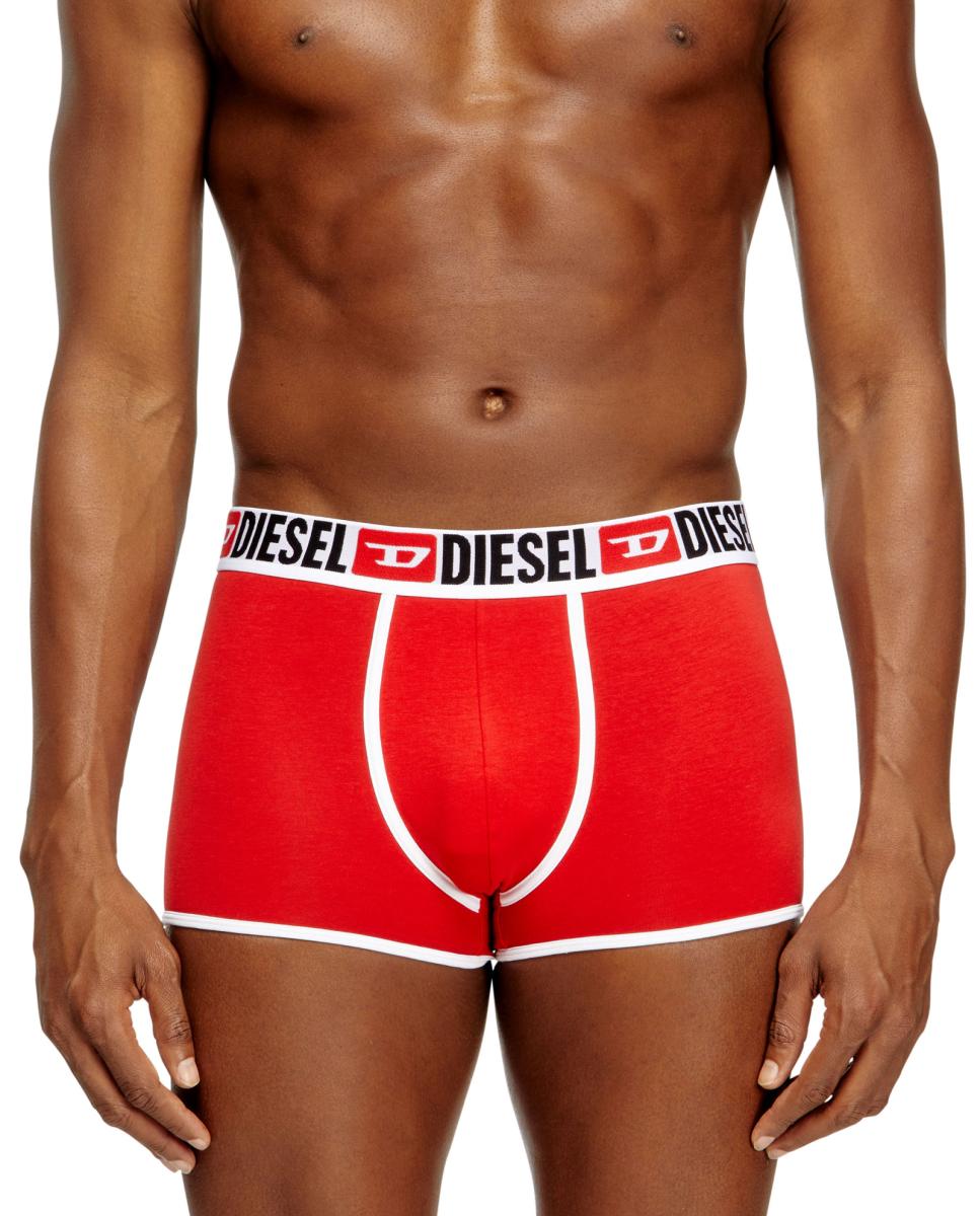 Imagem 0 de Pack de 3 Boxers