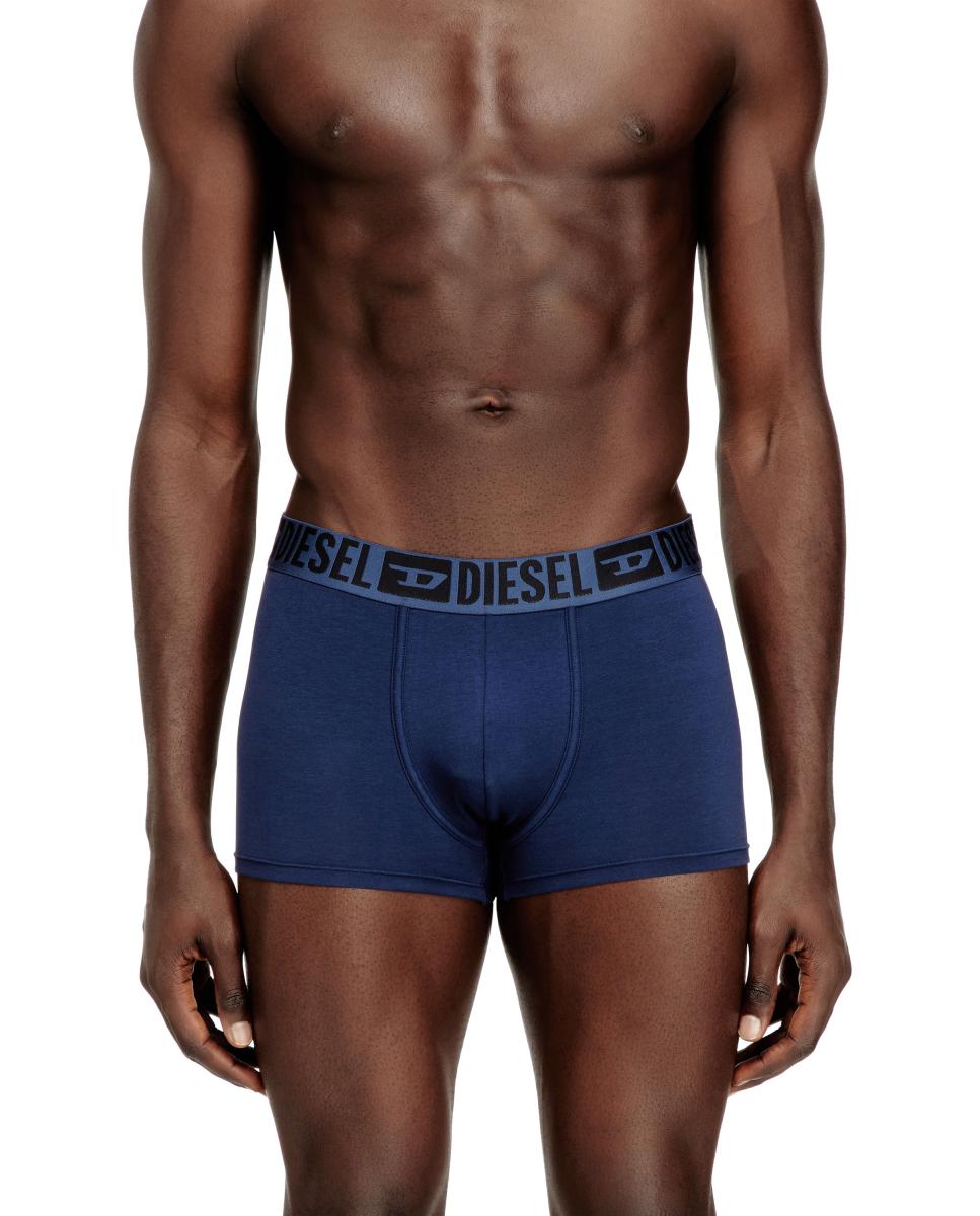 Imagem 0 de Pack de 3 Boxers