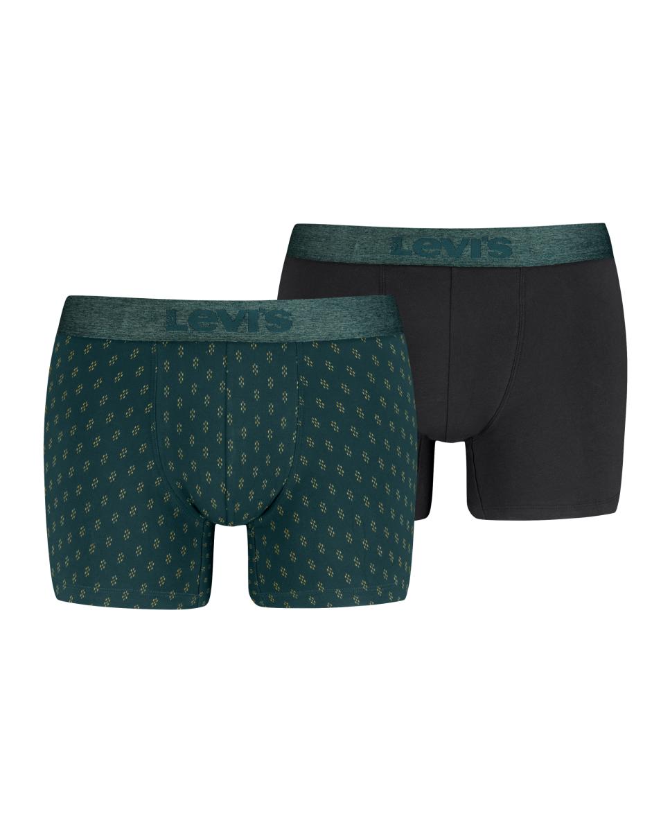 Imagem 0 de Boxers (Pack de 2)