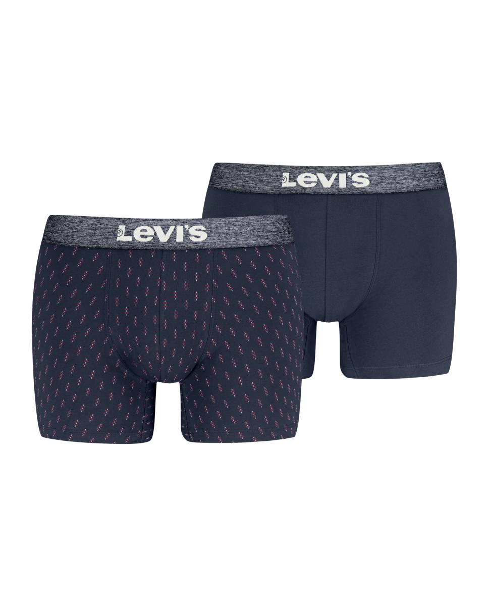 Imagem 0 de Boxers (Pack de 2)
