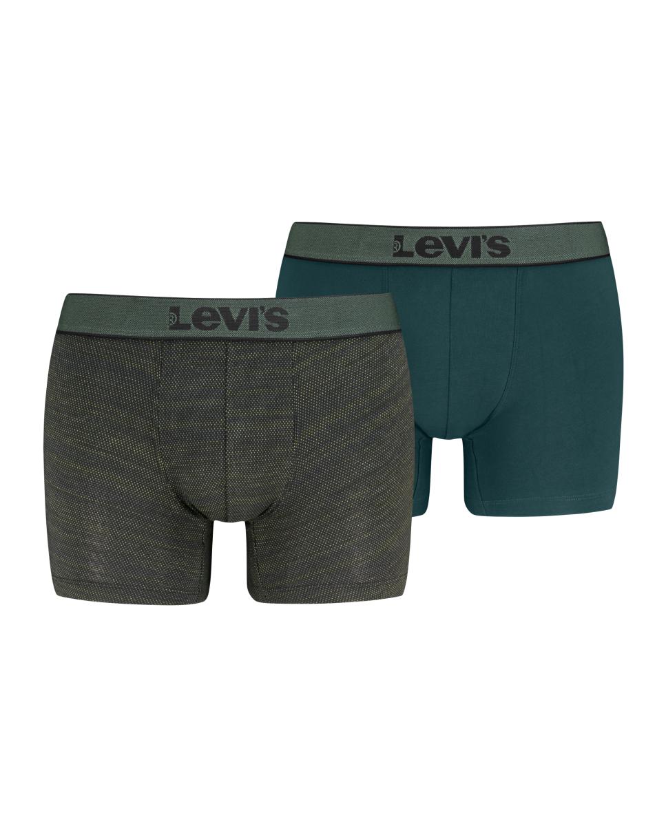 Imagem 0 de Boxers (Pack de 2)