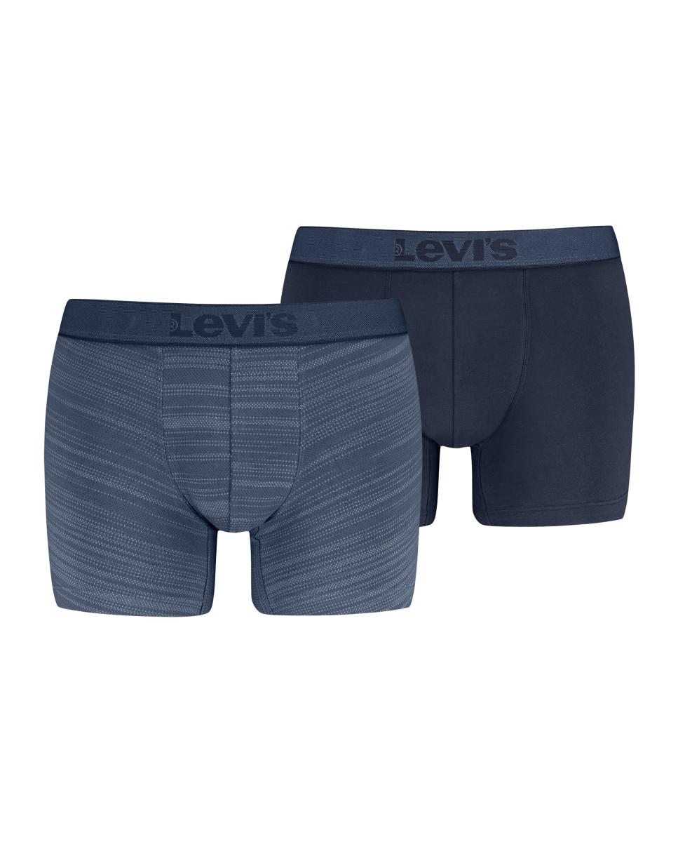 Imagem 0 de Boxers (Pack de 2)