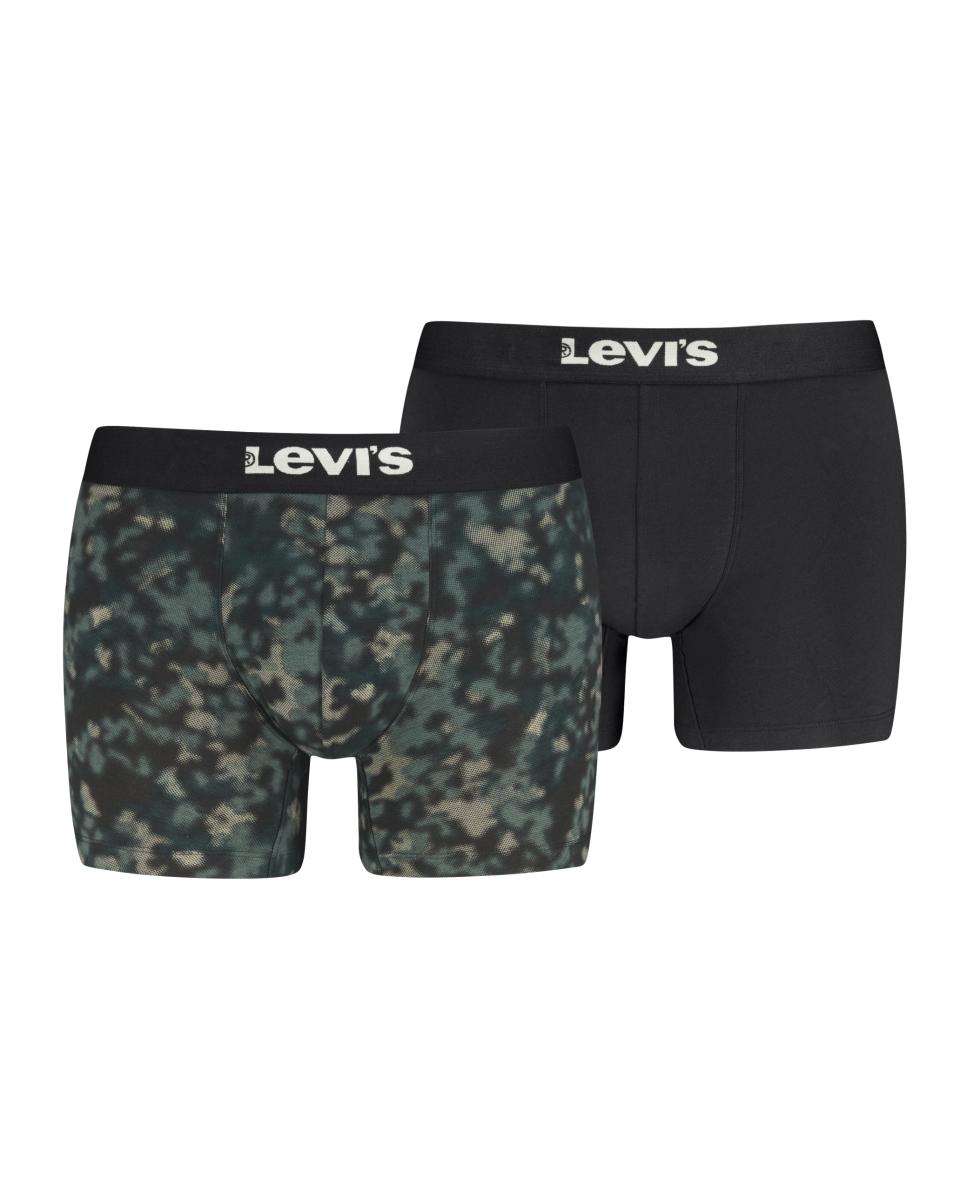 Imagem 0 de Boxers (Pack de 2)