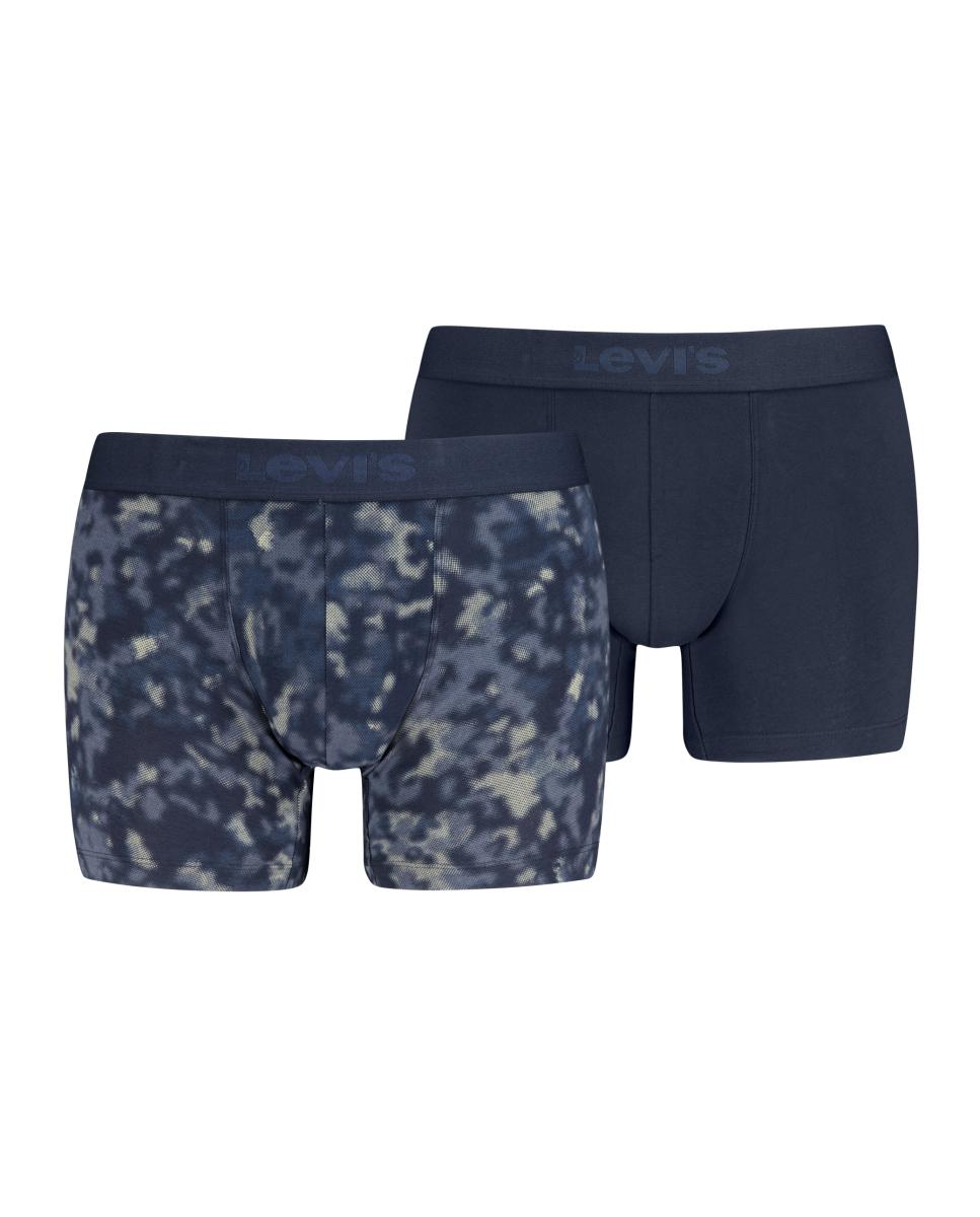 Imagem 0 de Boxers (Pack de 2)