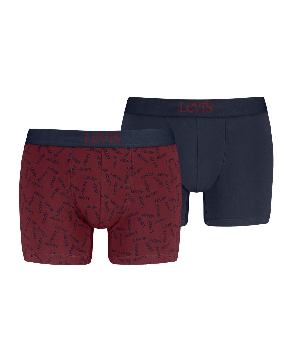 Imagem 0 de Boxers (Pack de 2)