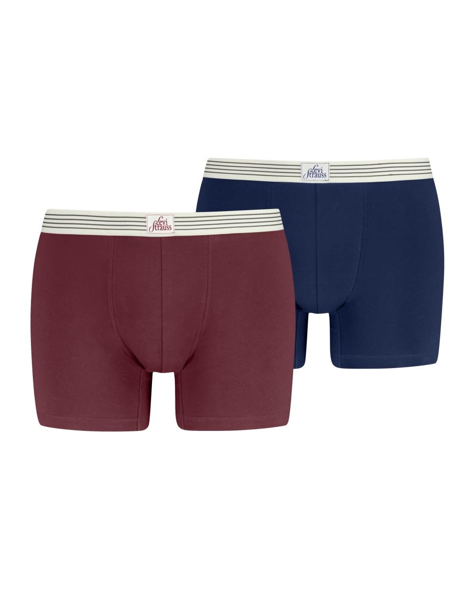 Imagem 0 de Boxers (Pack de 2)