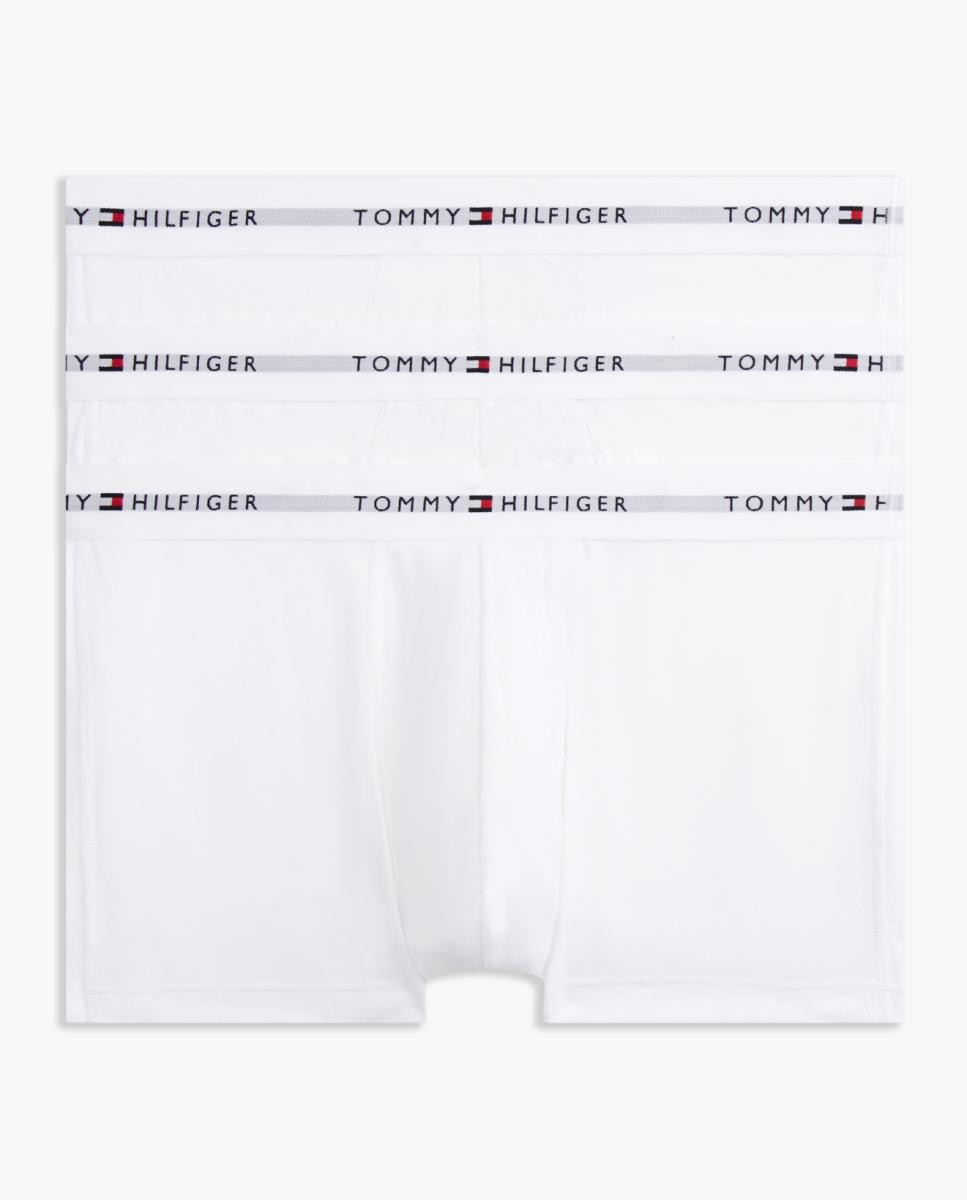 Imagem 0 de Pack de 3 Boxers de Algodão