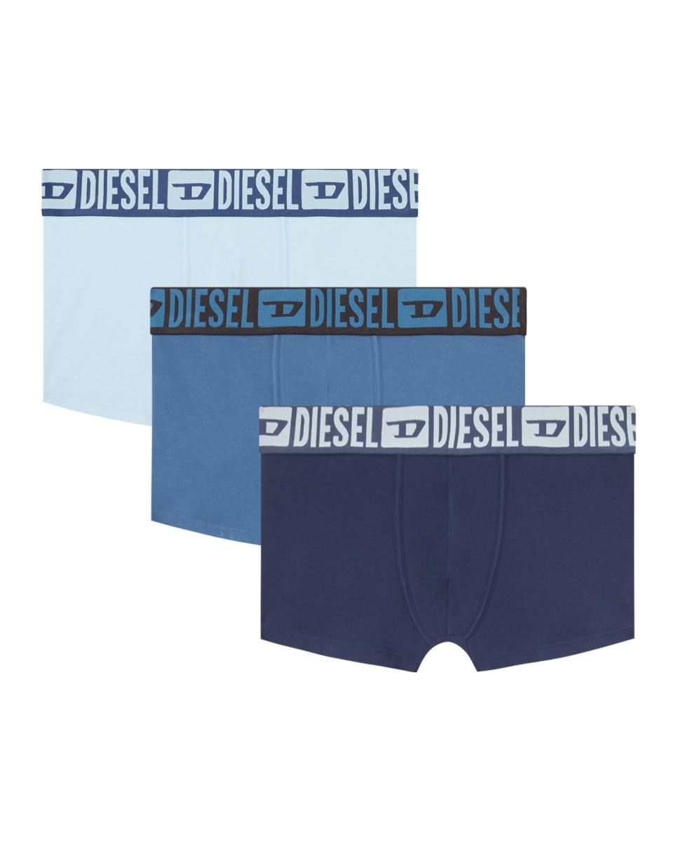 Imagem 0 de Pack de 3 Boxers