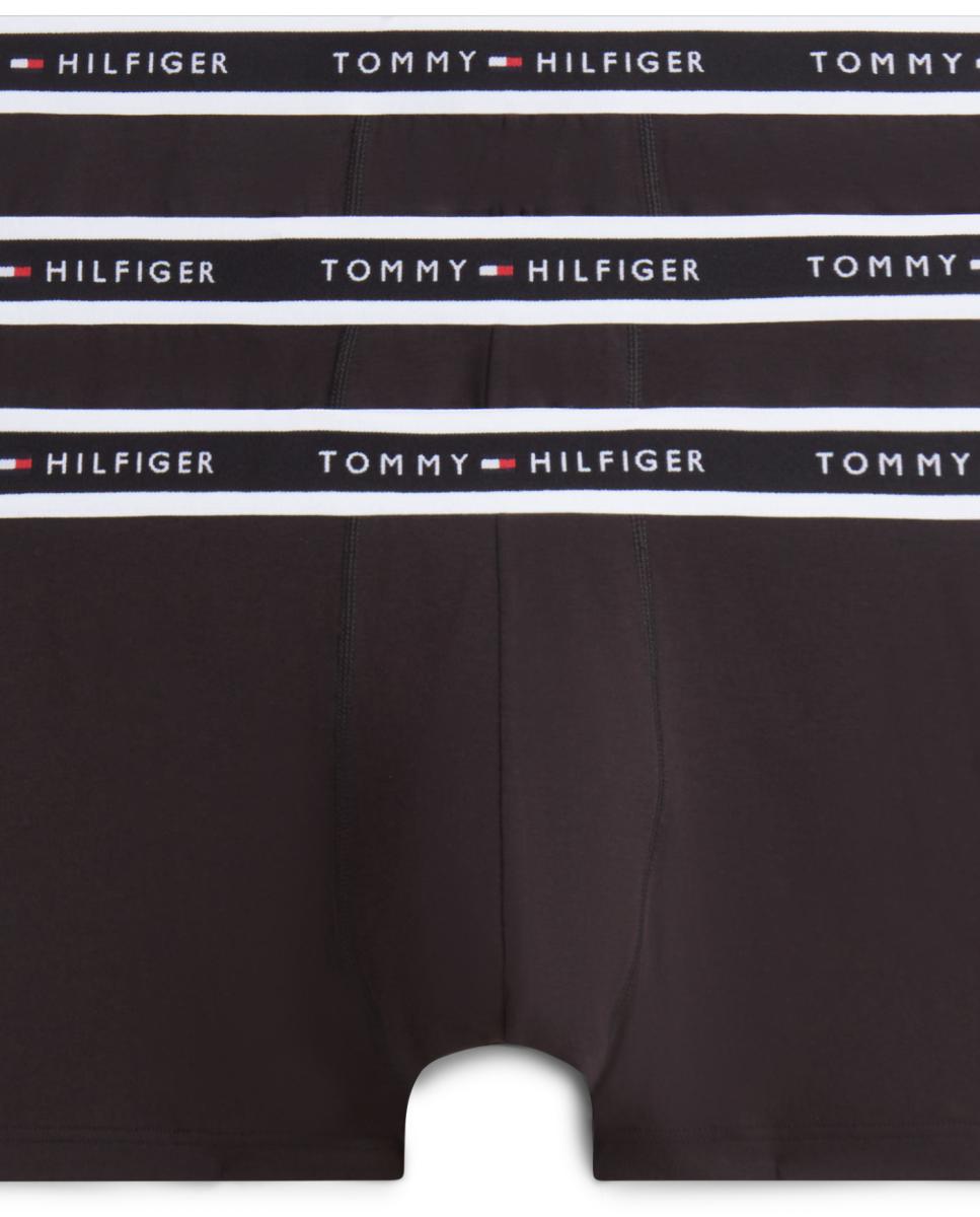 Imagem 0 de Pack de 3 Boxers