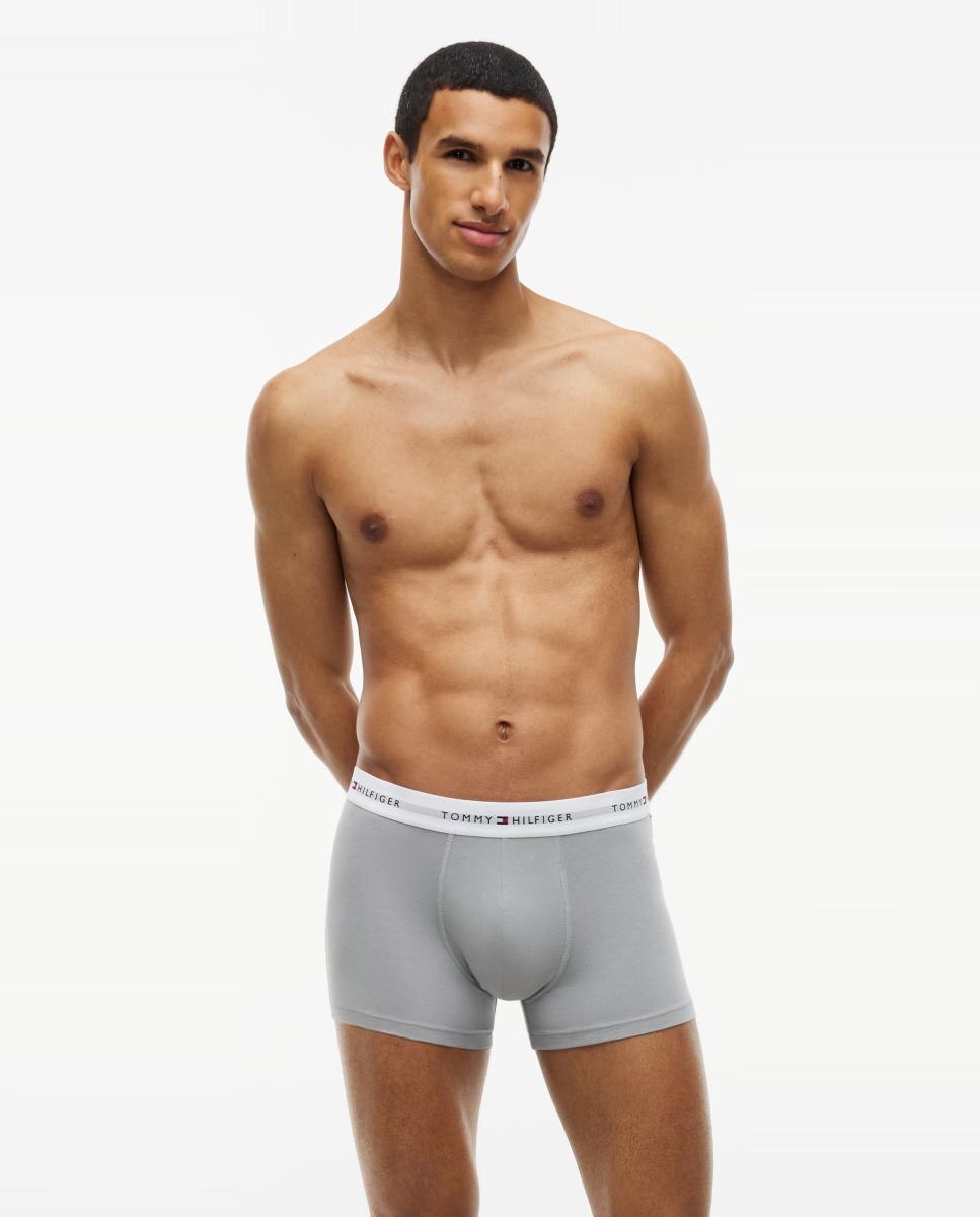 Imagem 0 de Pack de 3 Boxers