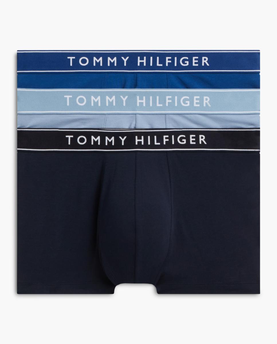 Imagem 0 de Pack de 3 Boxers