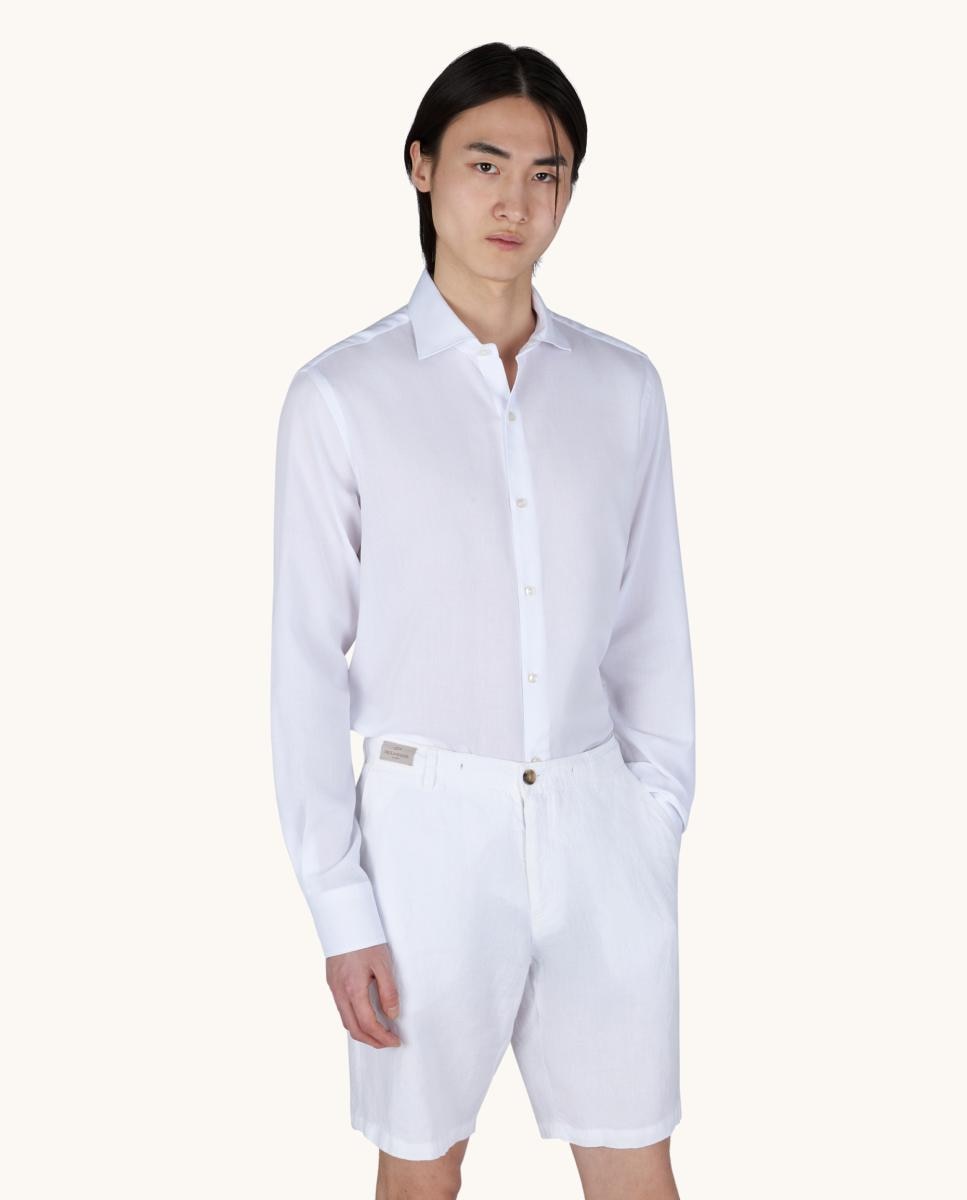 Imagem 0 de Camisa de Manga Comprida Riviera Summer Breeze