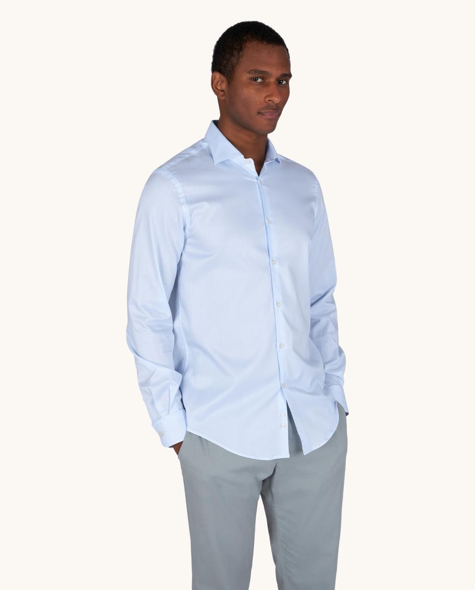 Imagem 0 de Camisa X-Soft