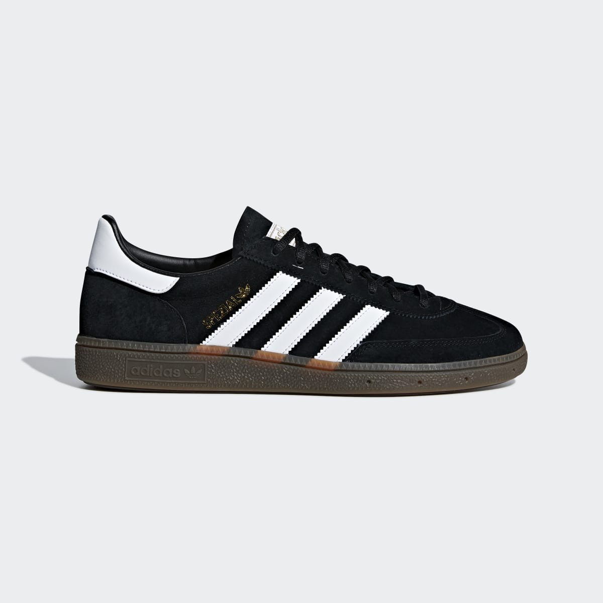 Imagem 0 de Sapatilhas Casual Unissexo Handball Spezial Originals