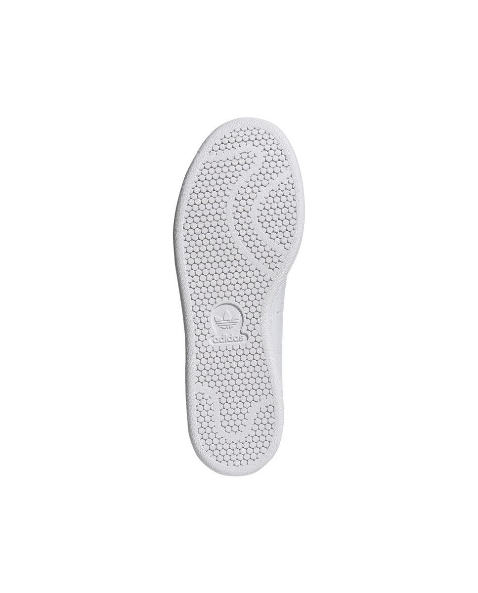 Sapatilhas casual unissexo Stan Smith adidas Originals Branco-6