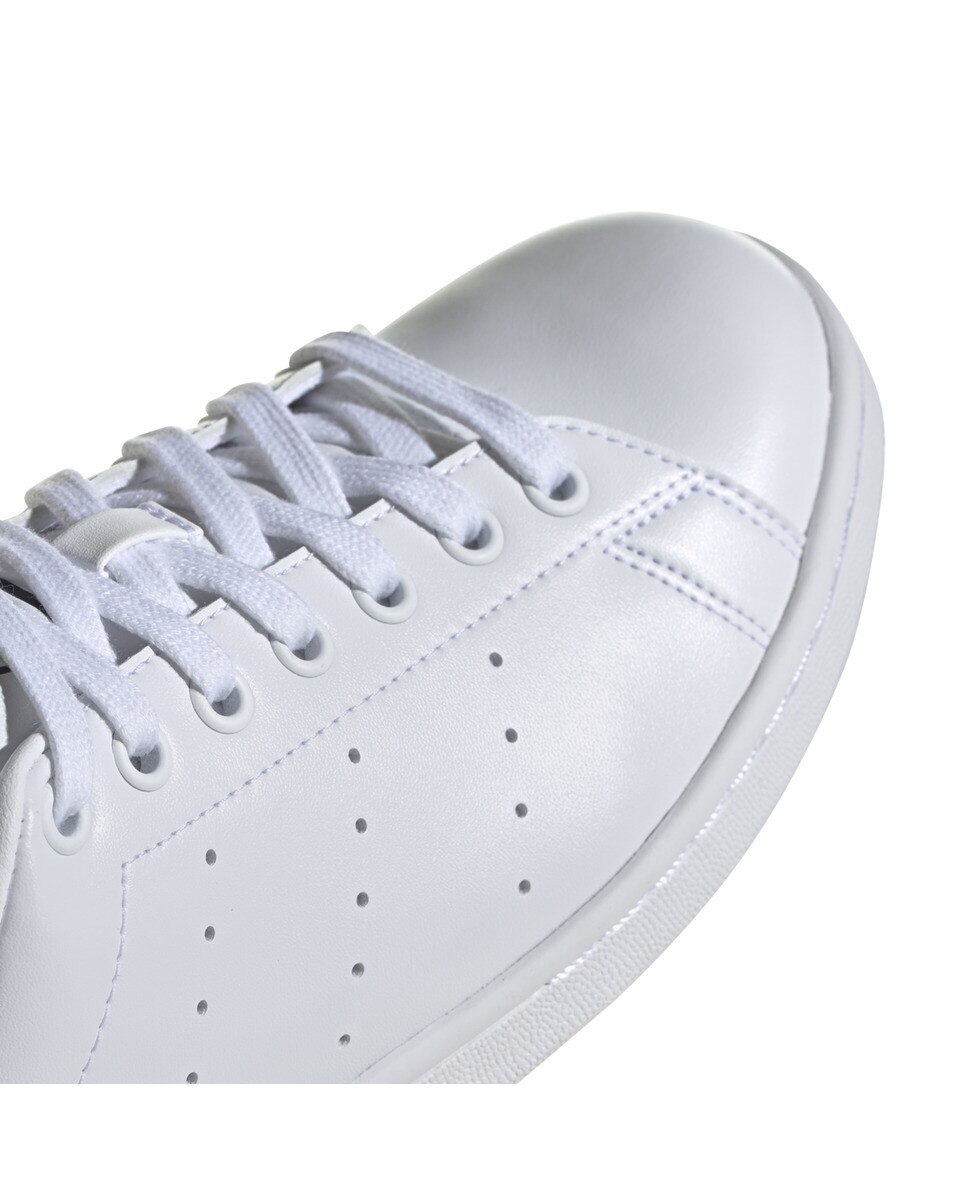 Sapatilhas casual unissexo Stan Smith adidas Originals Branco-8